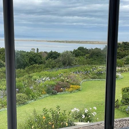 Beach House Plett Lookout Plettenberg Bay Esterno foto