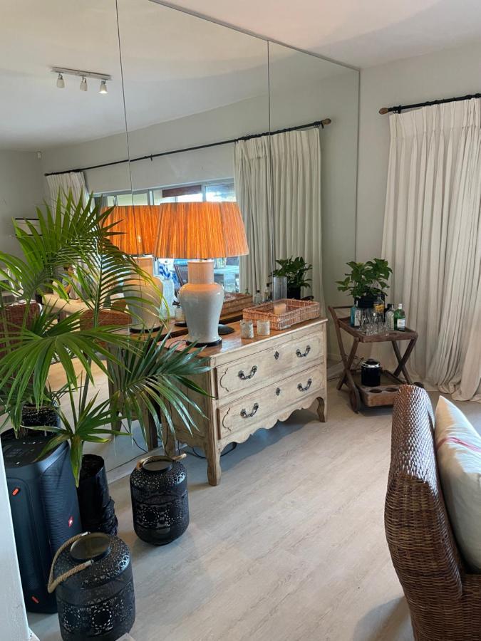 Beach House Plett Lookout Plettenberg Bay Esterno foto